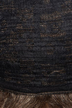 Load image into Gallery viewer, Synthetic Short Layered Wigs in Blonde 3''