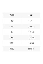 Load image into Gallery viewer, Luxury Sensual Lover Bralette Lingerie Set