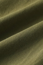 Load image into Gallery viewer, Graphic Round Neck Short Sleeve Tee Shirt