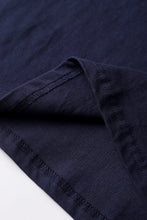 Load image into Gallery viewer, Graphic Round Neck Short Sleeve Tee Shirt