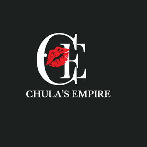 Chula&#39;s Empire 
